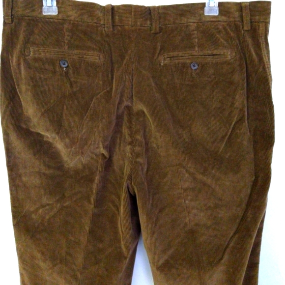 Daniel Cremieux Vinny Pants NWT - Picture 4 of 7